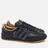 adidas Originals