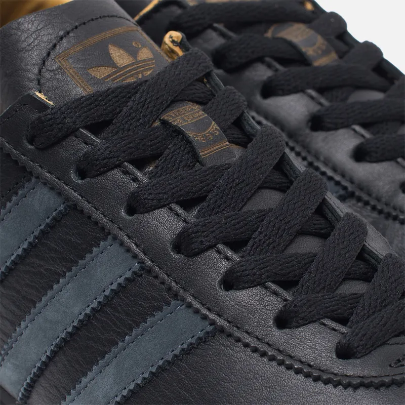adidas Originals Мужские кроссовки Jeans MKII