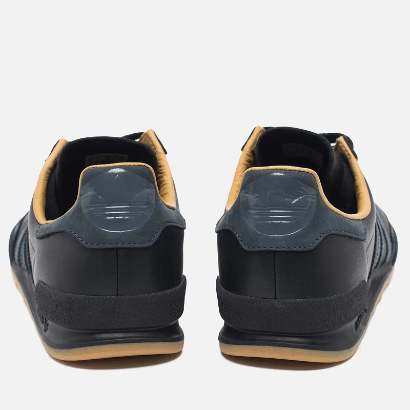 adidas Originals Мужские кроссовки Jeans MKII