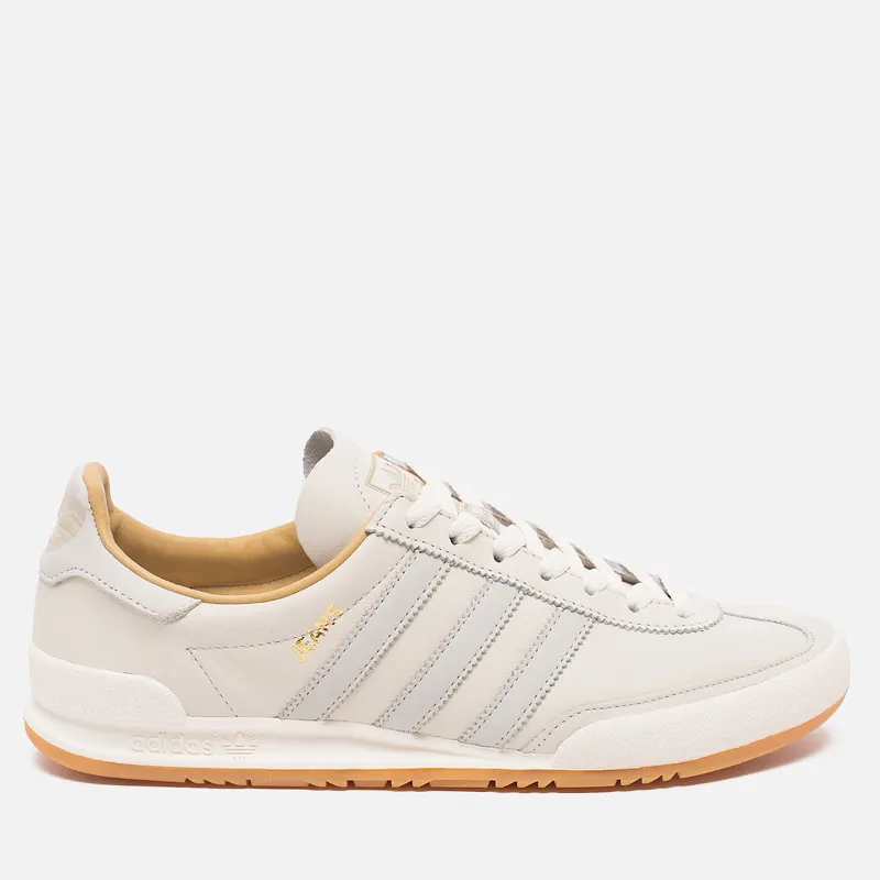 adidas Originals Мужские кроссовки Jeans MKII