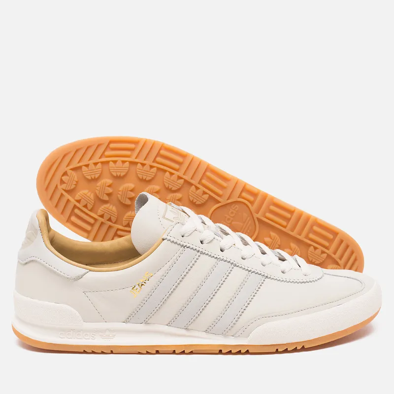 adidas Originals Мужские кроссовки Jeans MKII