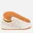 adidas Originals