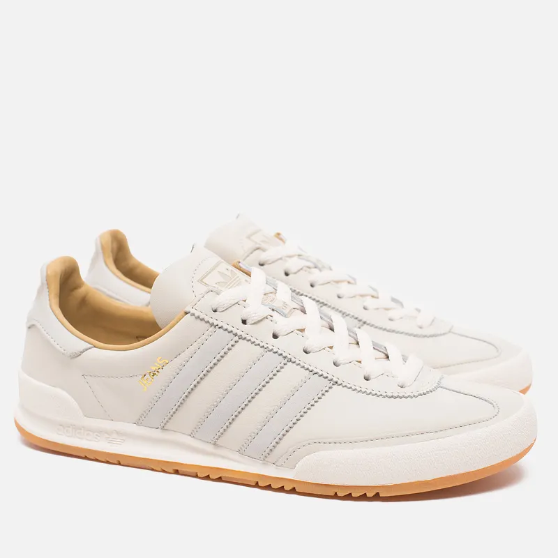 adidas Originals Мужские кроссовки Jeans MKII