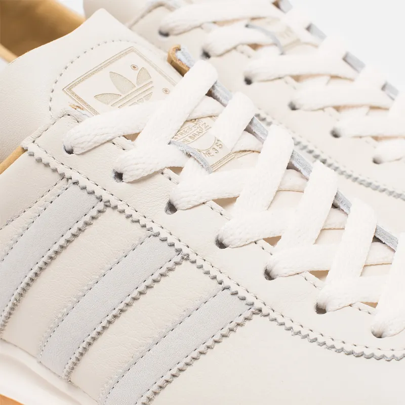 adidas Originals Мужские кроссовки Jeans MKII