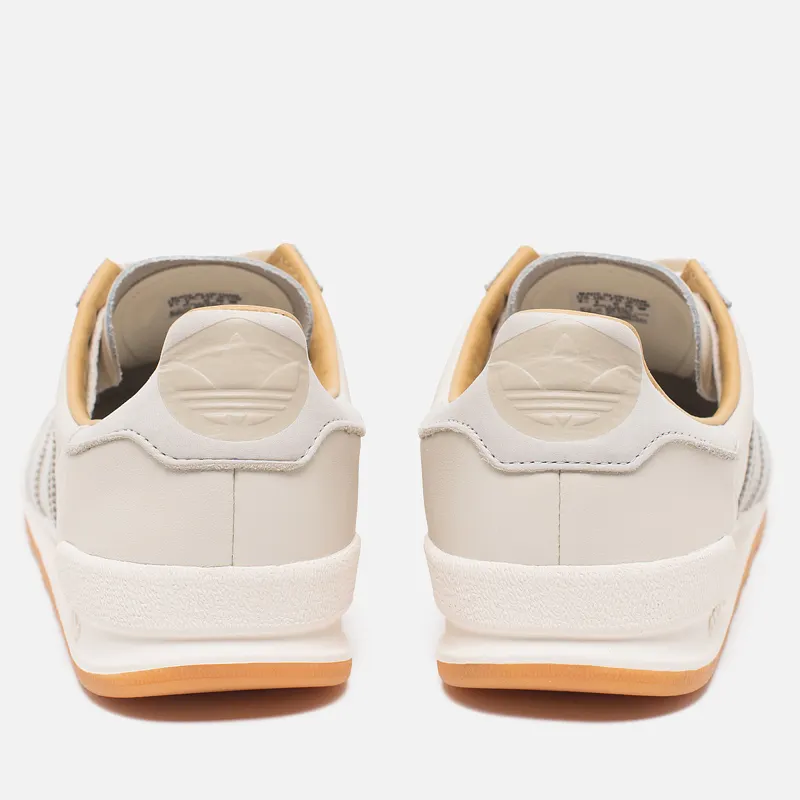 adidas Originals Мужские кроссовки Jeans MKII