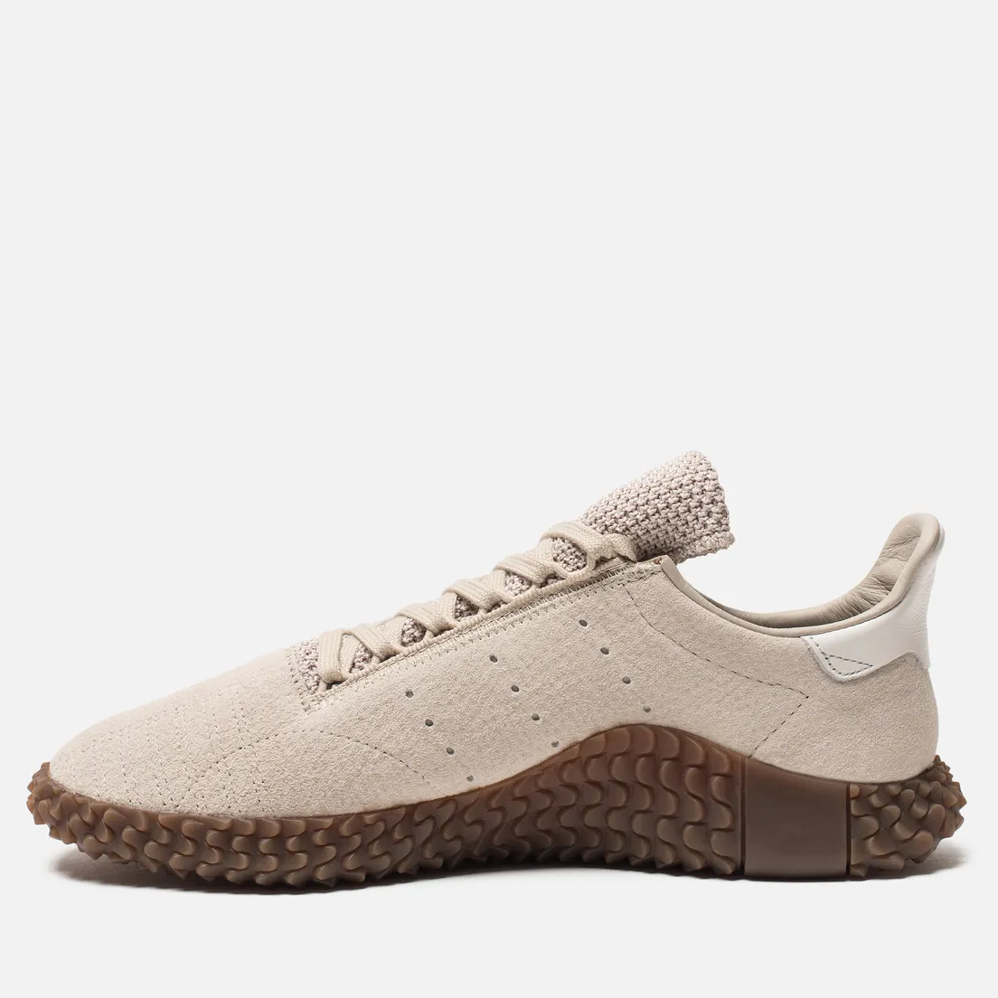 adidas Originals Мужские кроссовки Kamanda 01