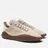 adidas Originals