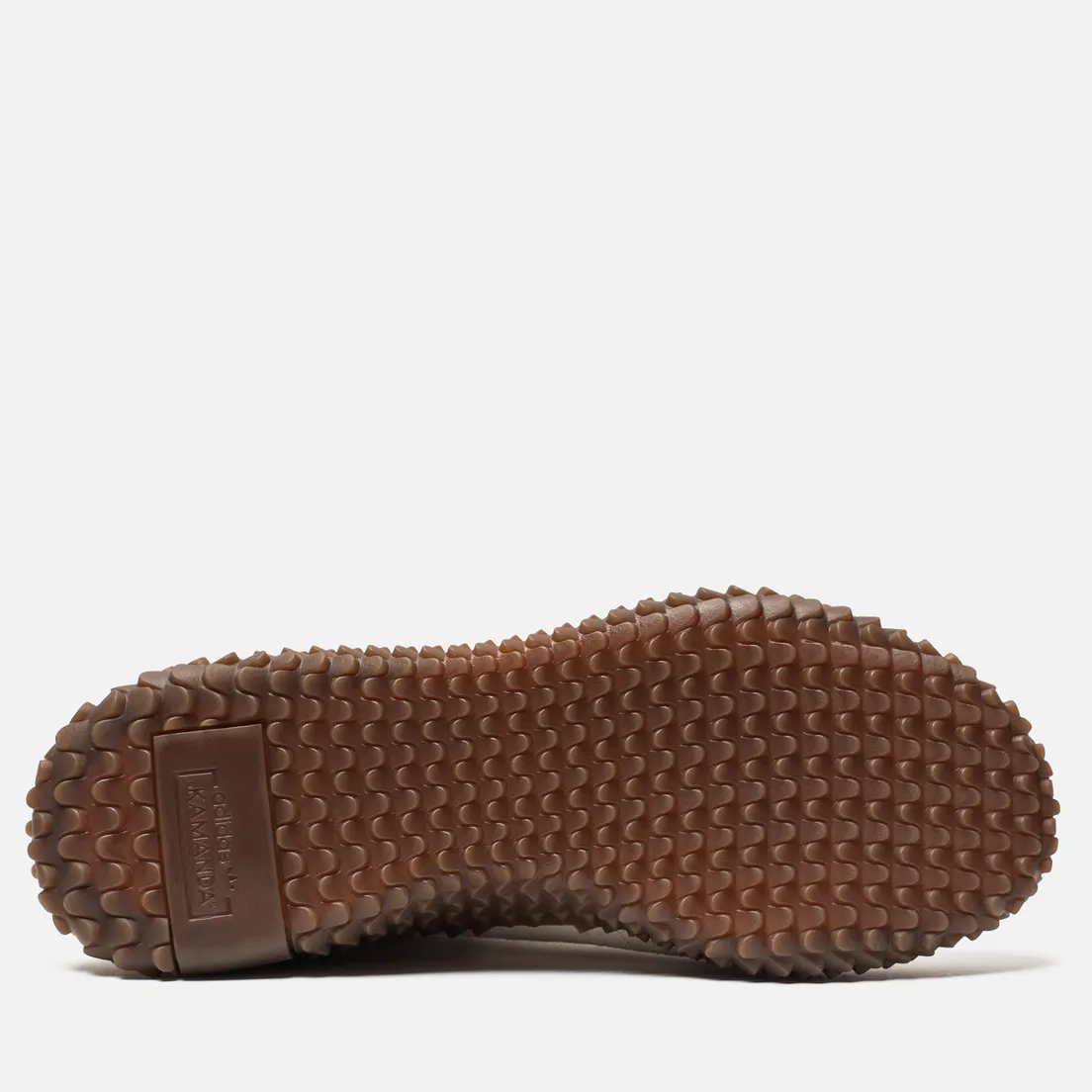 adidas Originals Мужские кроссовки Kamanda 01