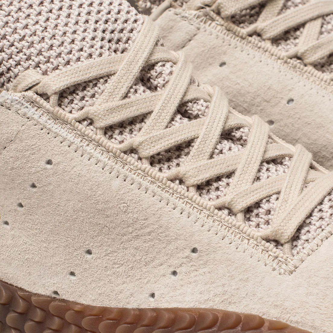 adidas Originals Мужские кроссовки Kamanda 01