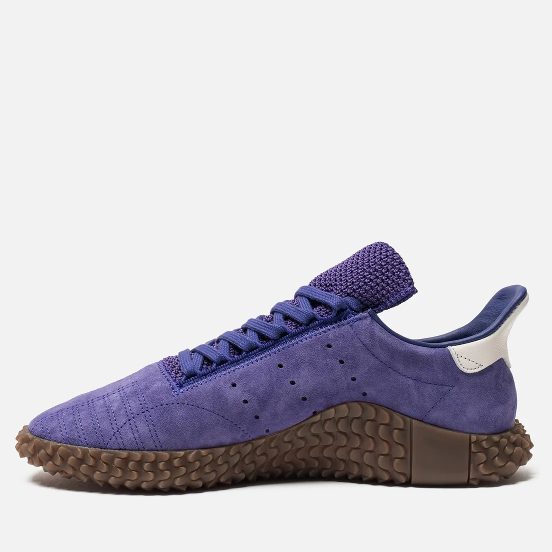 adidas Originals Мужские кроссовки Kamanda 01