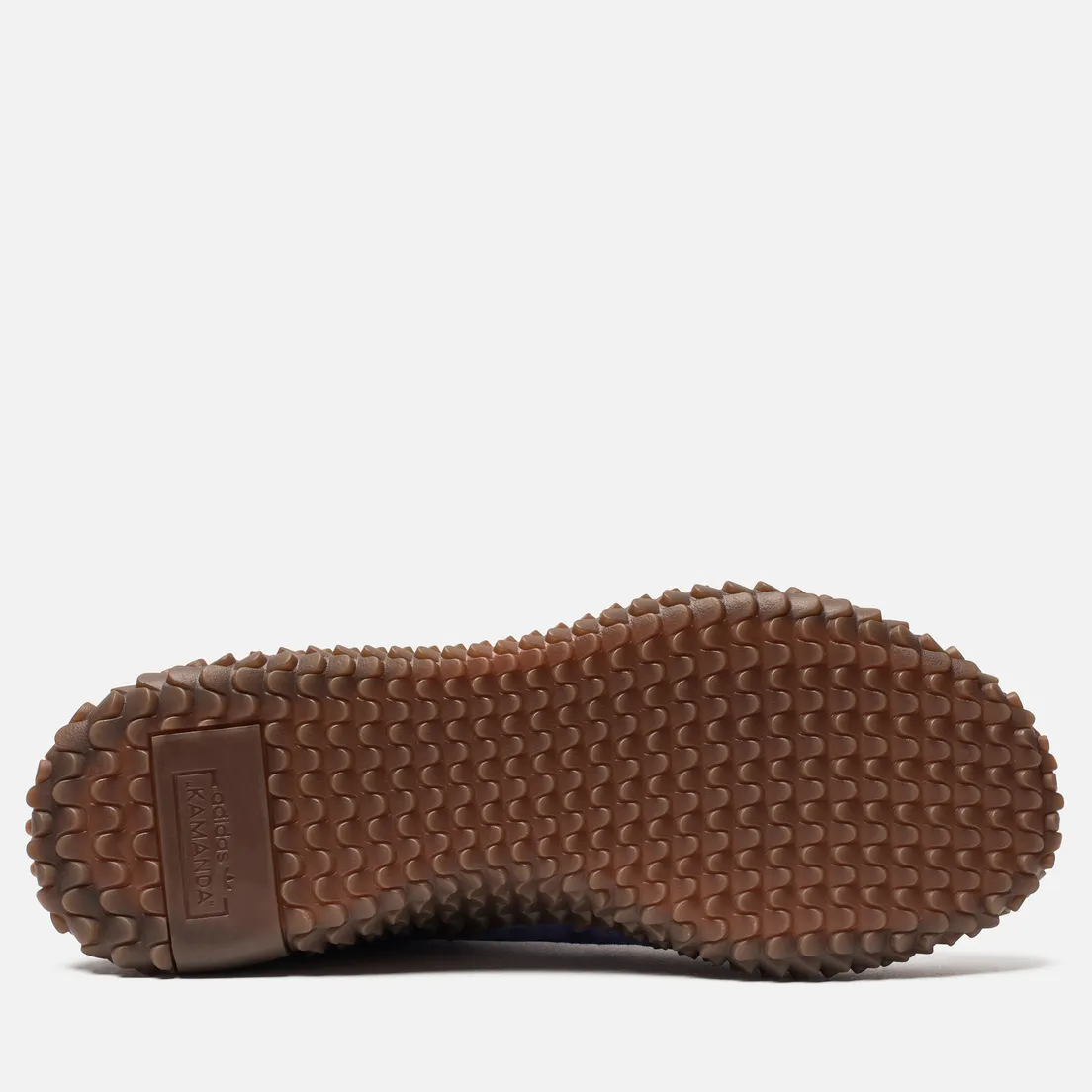adidas Originals Мужские кроссовки Kamanda 01