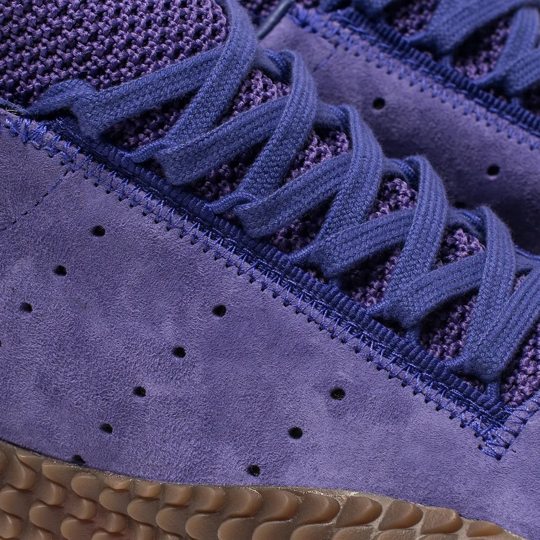 adidas Originals Мужские кроссовки Kamanda 01