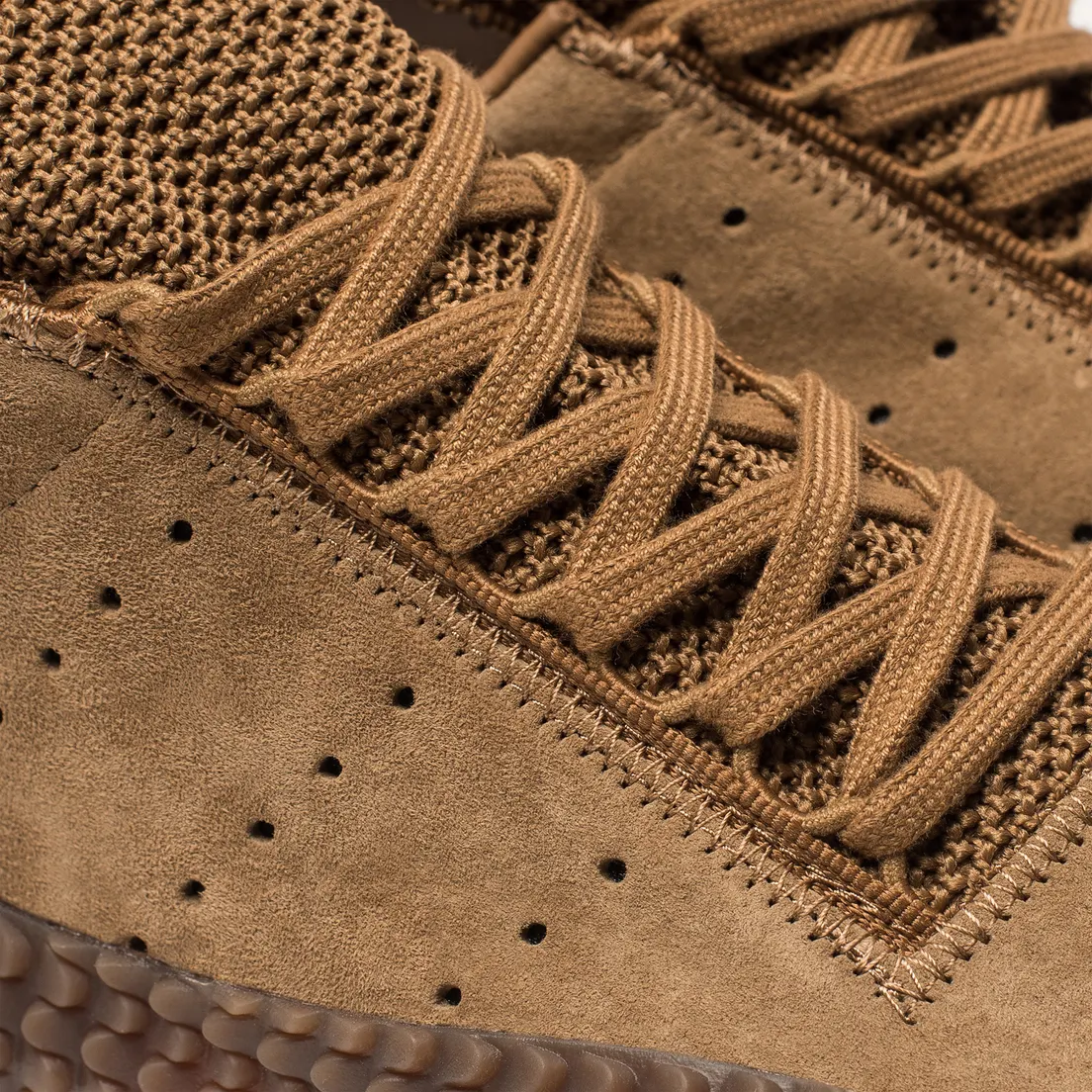 adidas Originals Мужские кроссовки Kamanda 01