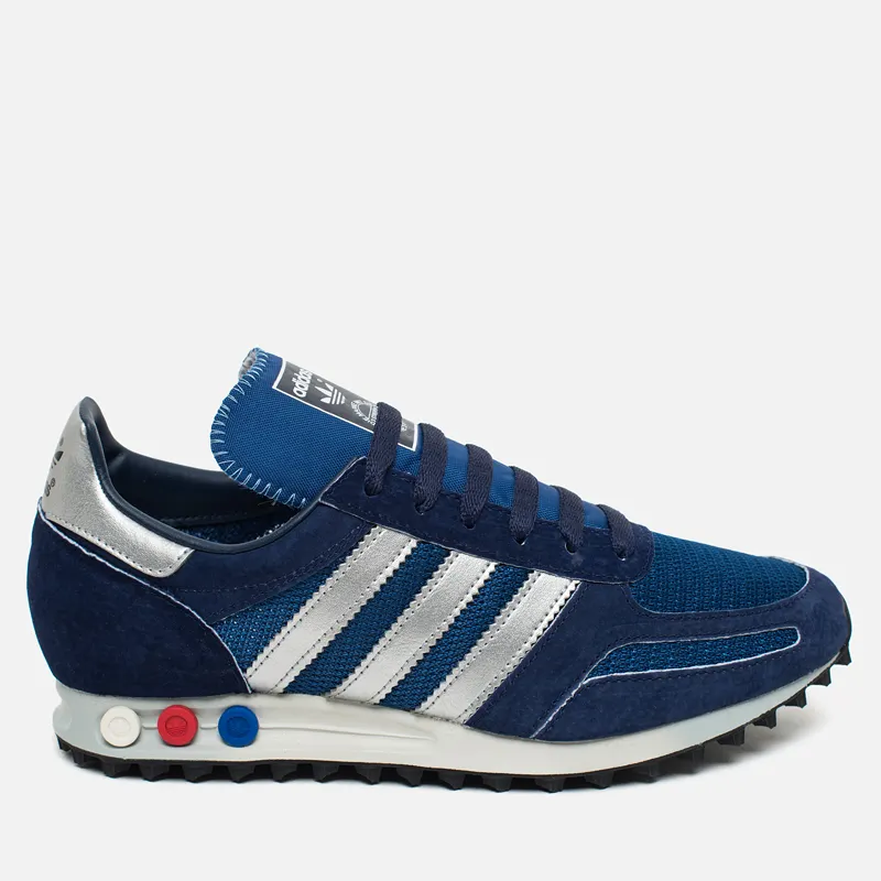 adidas Originals Кроссовки LA Trainer OG