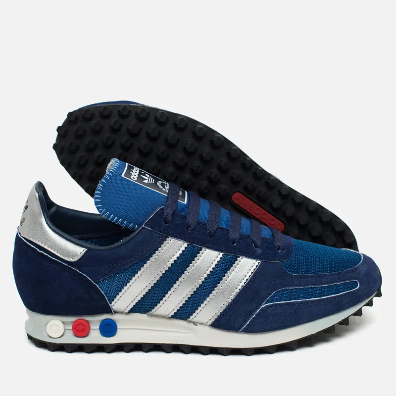 adidas Originals Кроссовки LA Trainer OG