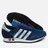 adidas Originals
