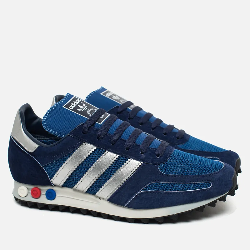 adidas Originals Кроссовки LA Trainer OG