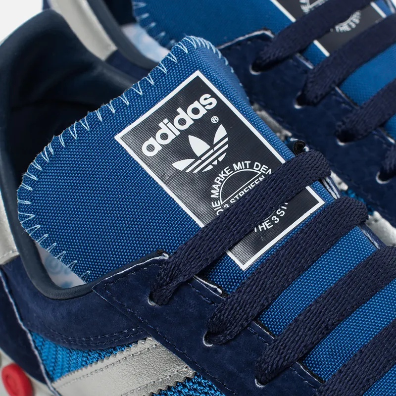 adidas Originals Кроссовки LA Trainer OG