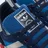 adidas Originals