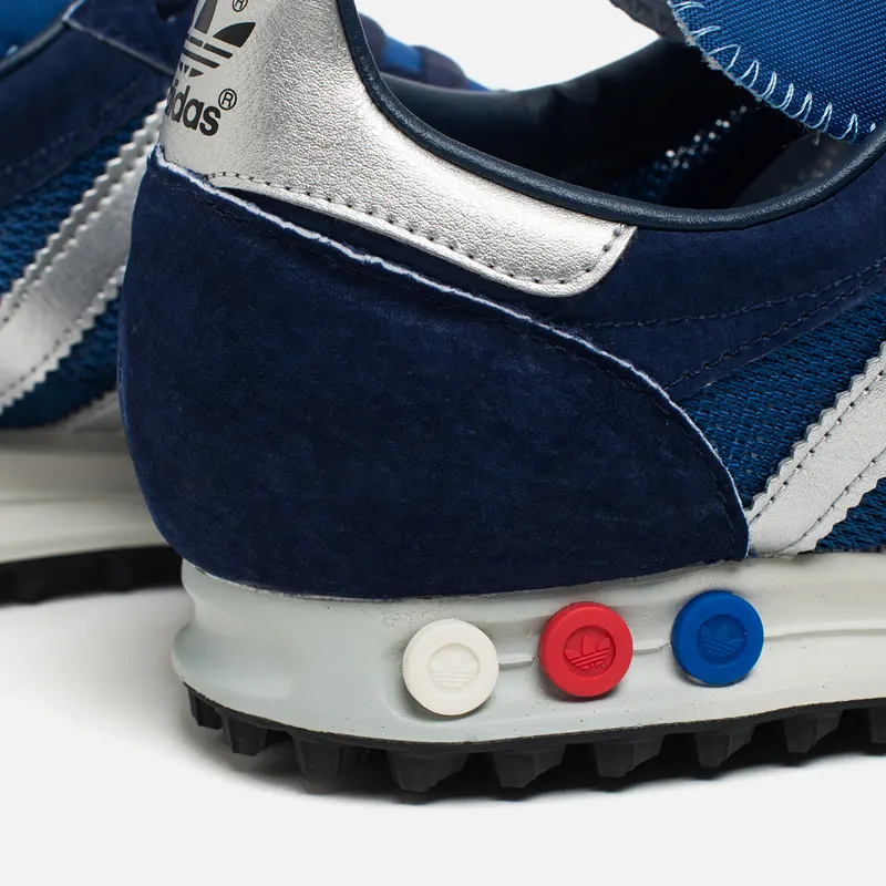 adidas Originals Кроссовки LA Trainer OG