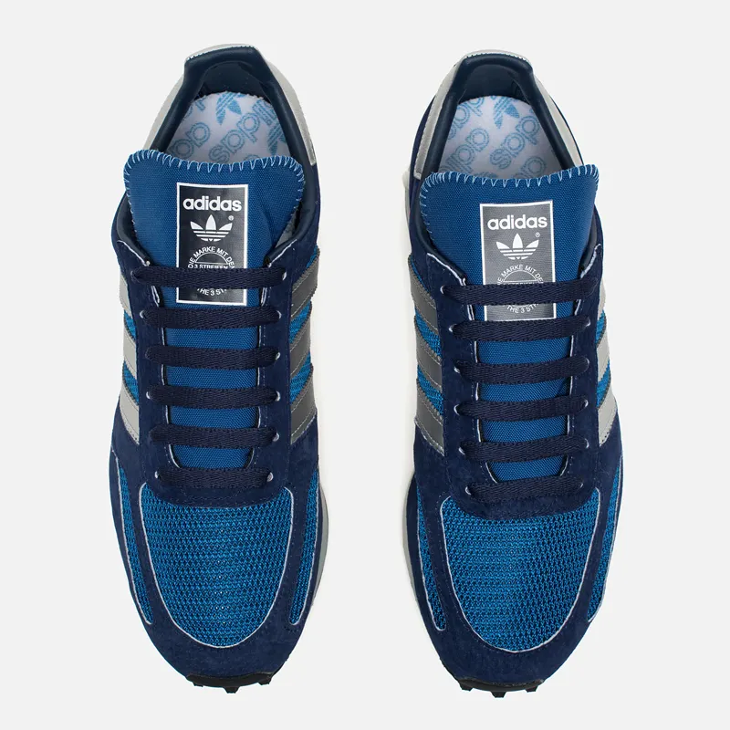 adidas Originals Кроссовки LA Trainer OG