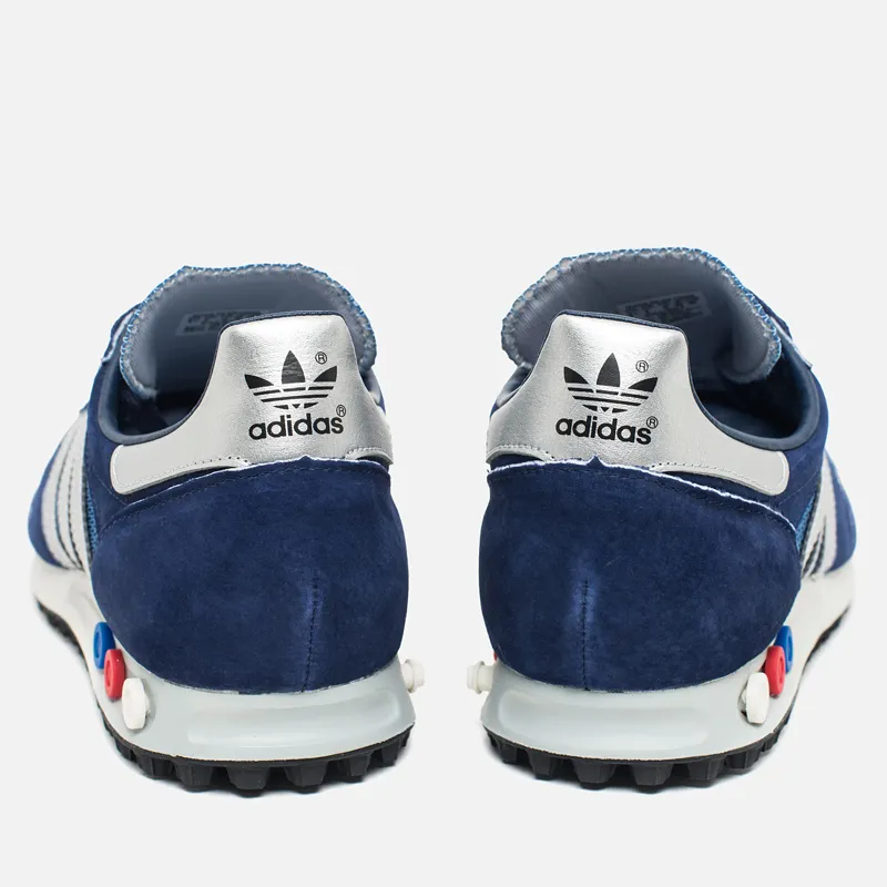 adidas Originals Кроссовки LA Trainer OG