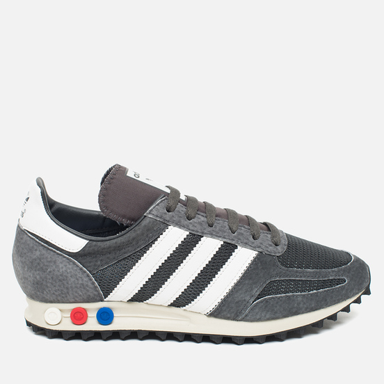 adidas Originals LA Trainer OG DGH AQ4928