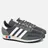 adidas Originals