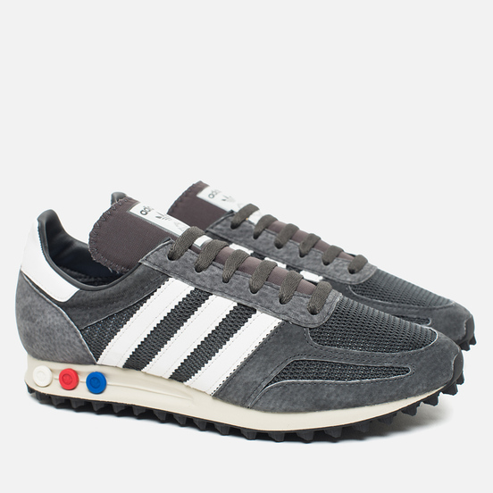 adidas Originals LA Trainer OG DGH 