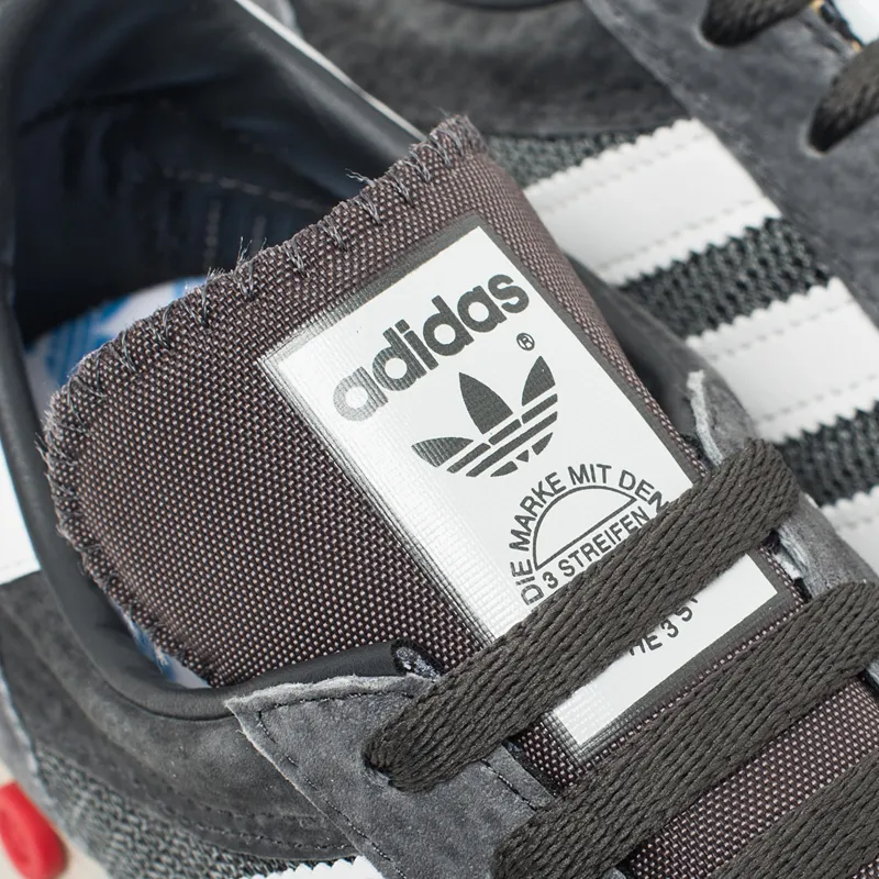 adidas Originals Кроссовки LA Trainer OG DGH