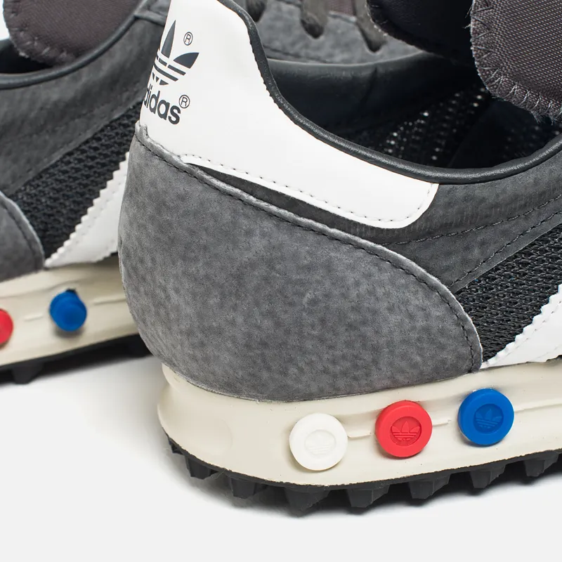 adidas Originals Кроссовки LA Trainer OG DGH