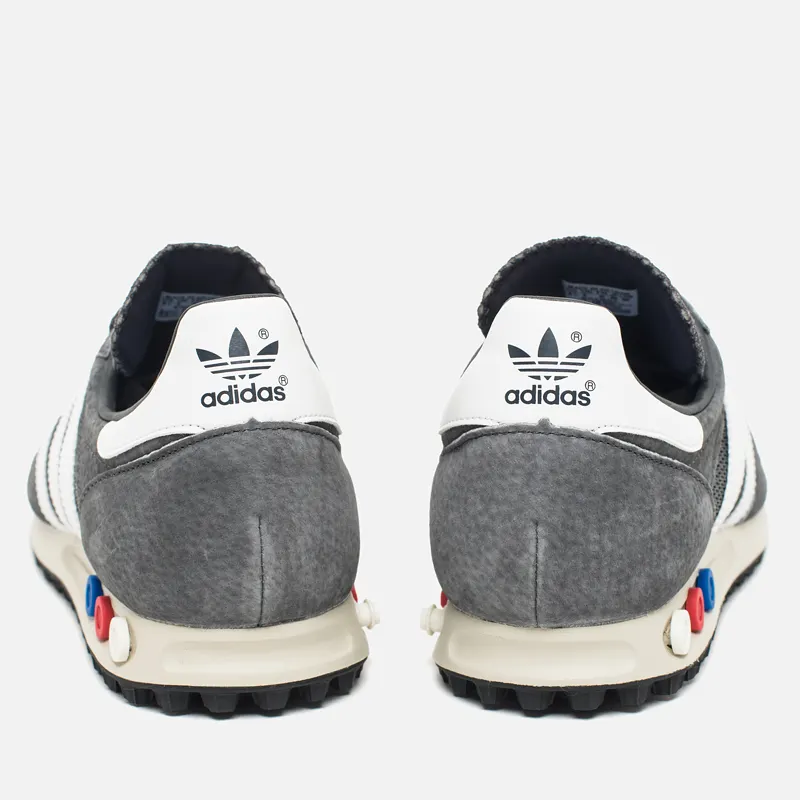 adidas Originals Кроссовки LA Trainer OG DGH