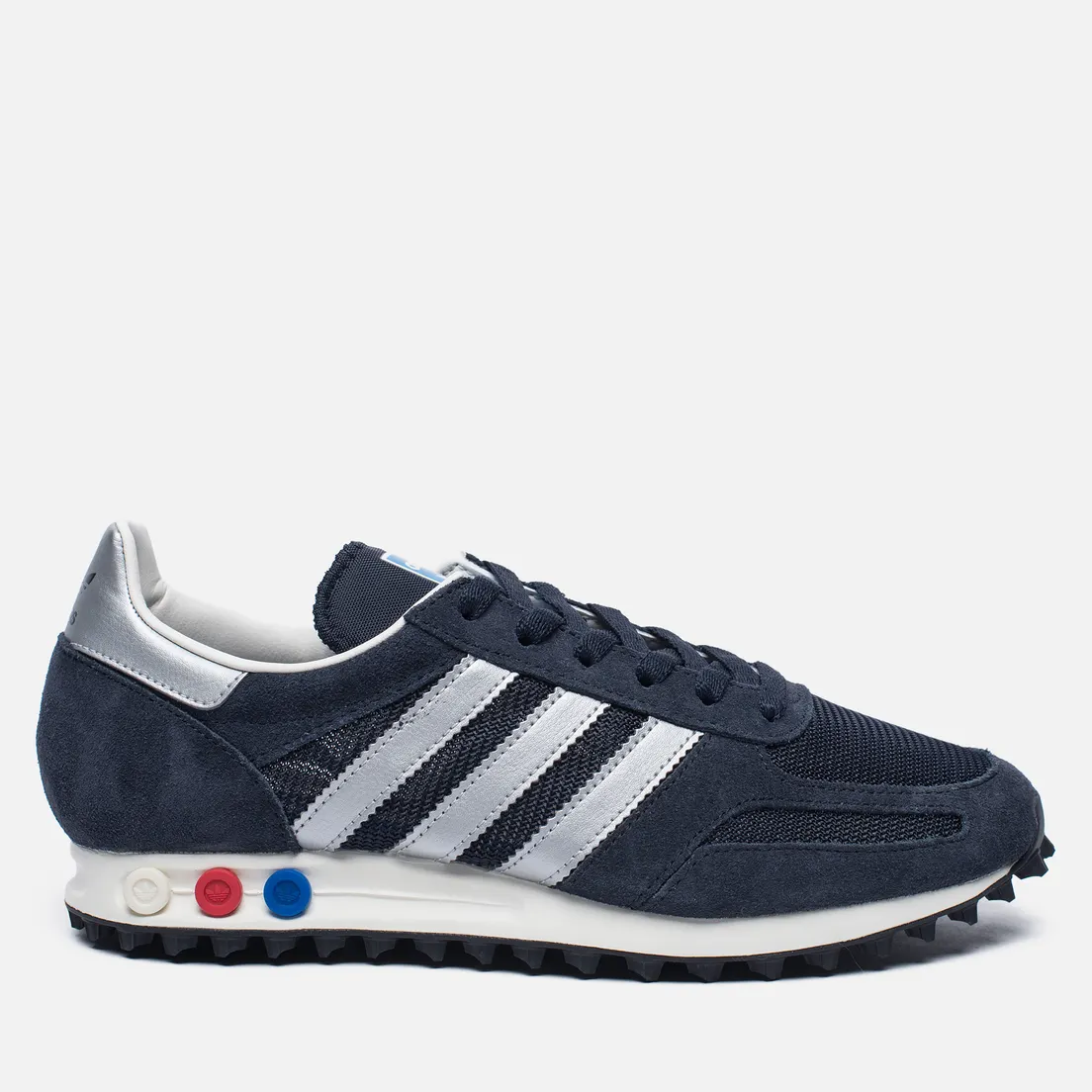 adidas Originals Мужские кроссовки LA Trainer OG