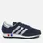 adidas Originals