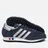 adidas Originals