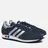 adidas Originals