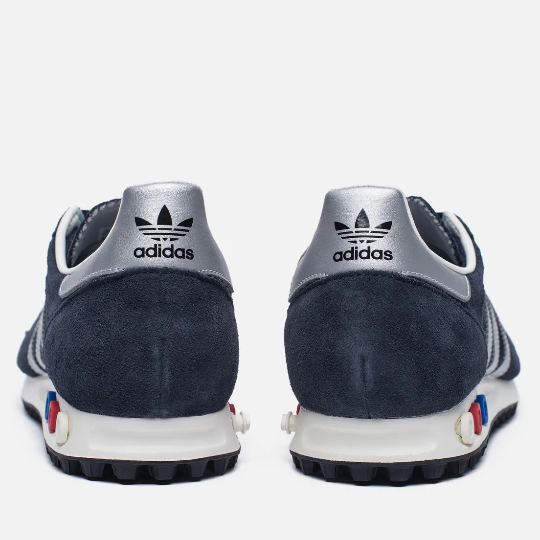 adidas Originals Мужские кроссовки LA Trainer OG