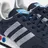 adidas Originals