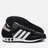 adidas Originals