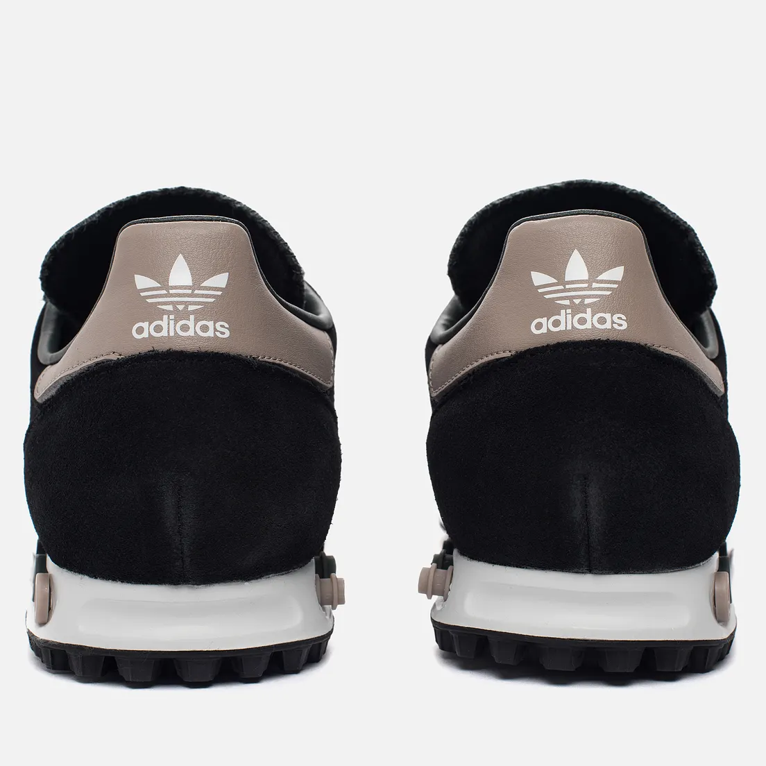 adidas Originals Мужские кроссовки LA Trainer OG