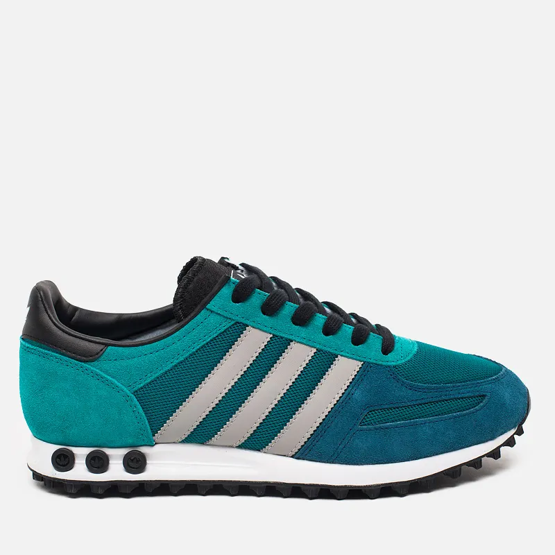 adidas Originals Мужские кроссовки LA Trainer