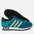 adidas Originals