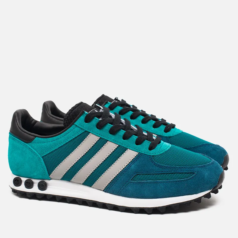 adidas Originals Мужские кроссовки LA Trainer