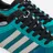 adidas Originals