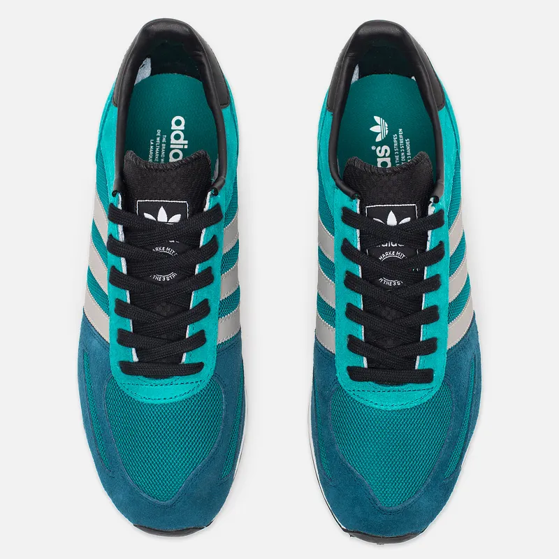 adidas Originals Мужские кроссовки LA Trainer
