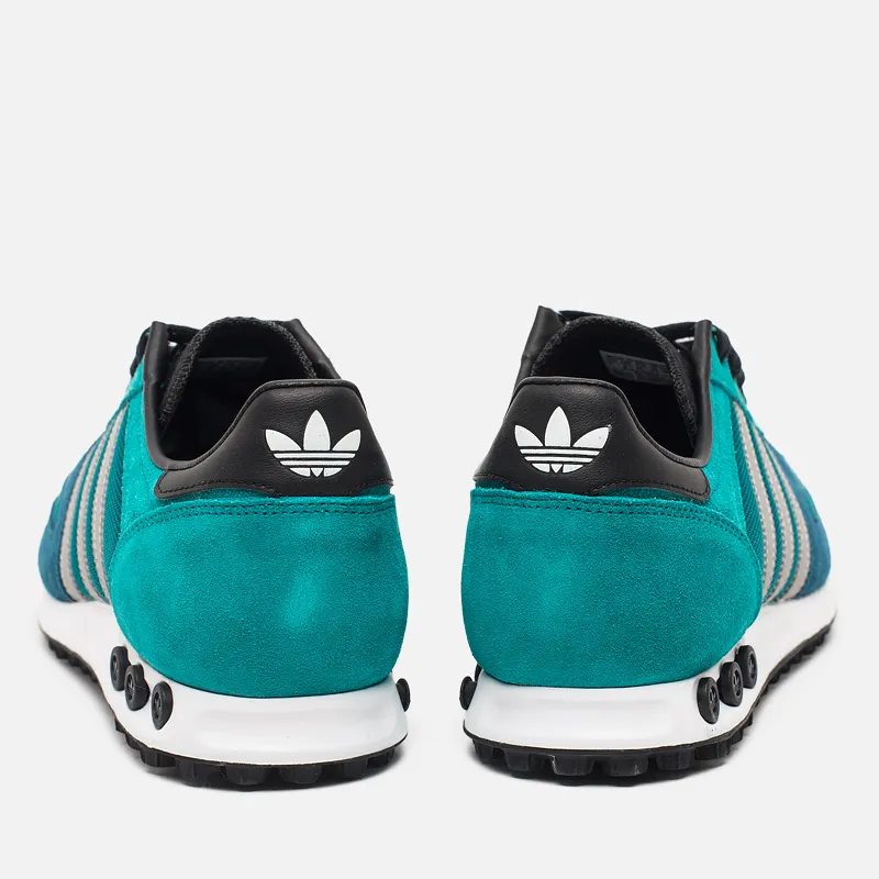 adidas Originals Мужские кроссовки LA Trainer