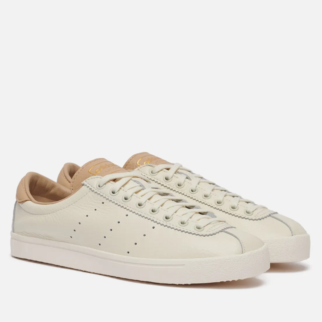 adidas Originals Мужские кроссовки Lacombe