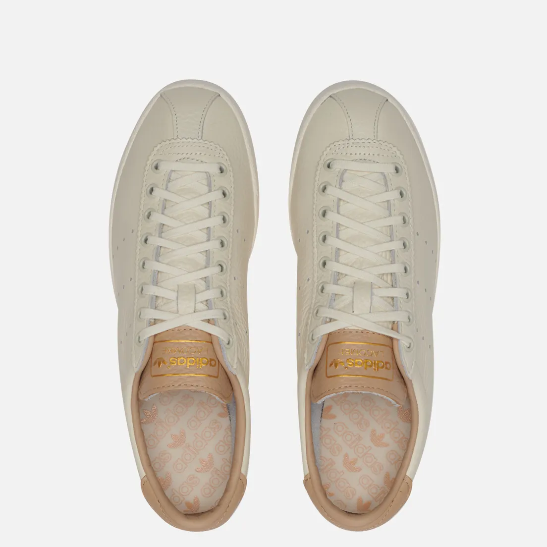 adidas Originals Мужские кроссовки Lacombe