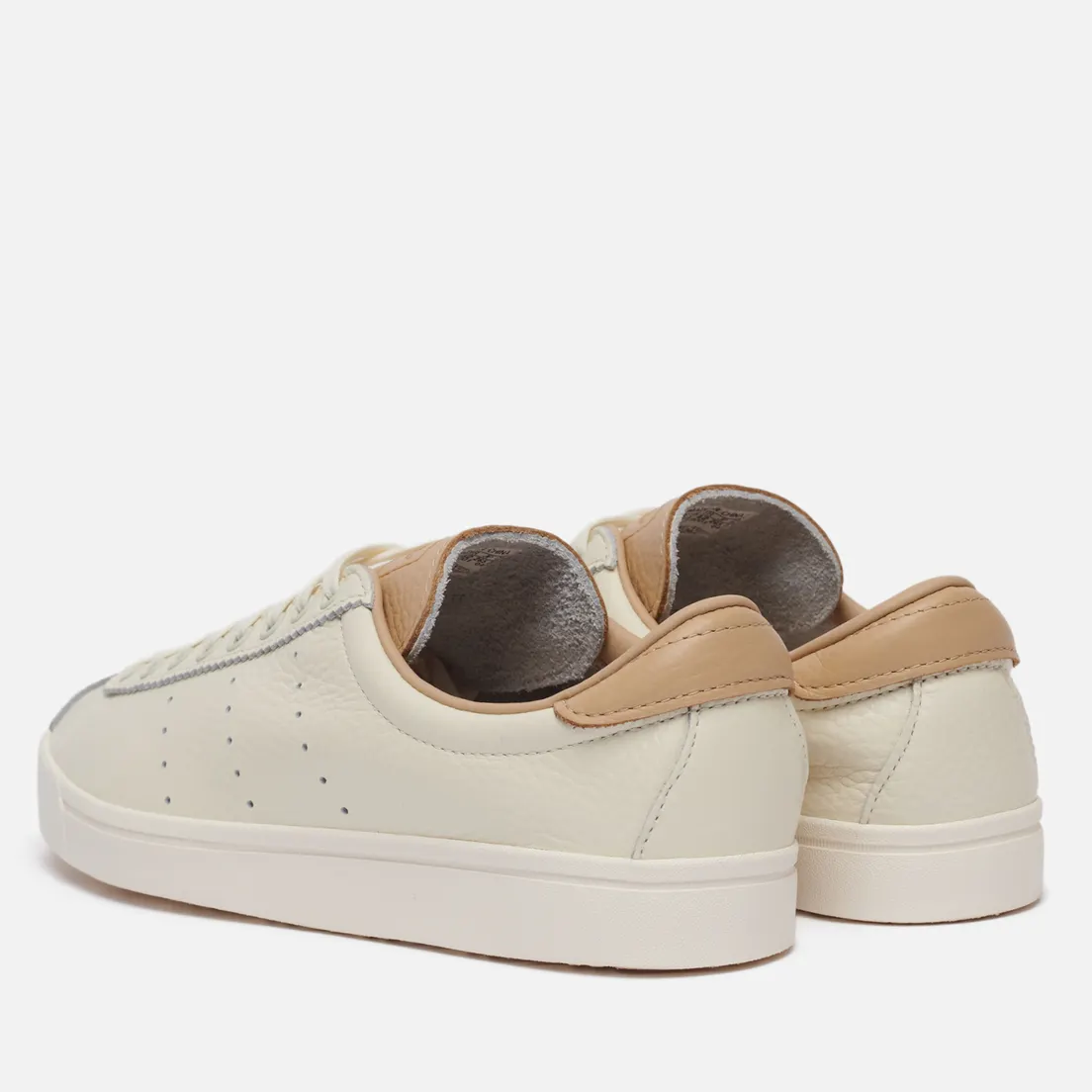 adidas Originals Мужские кроссовки Lacombe