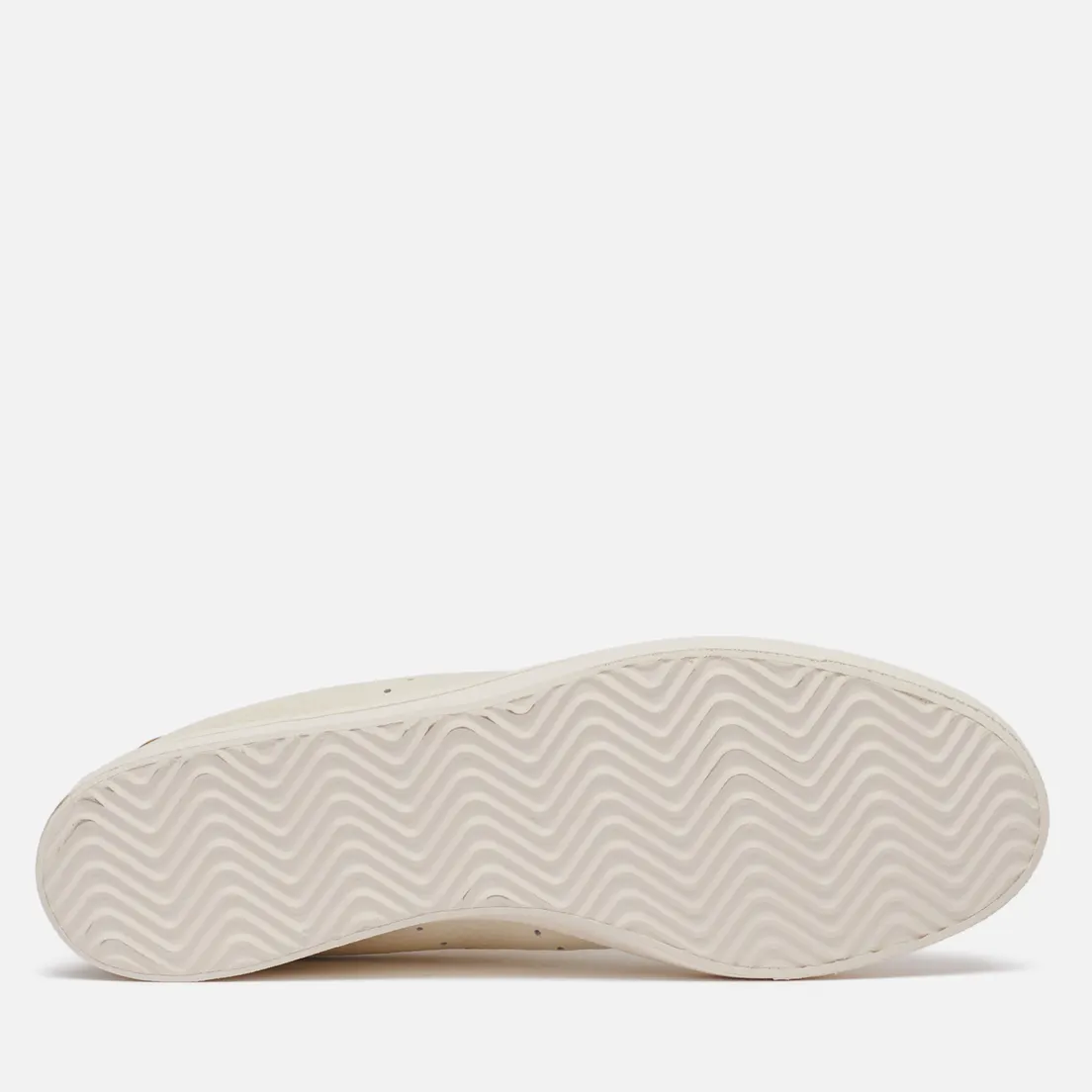 adidas Originals Мужские кроссовки Lacombe